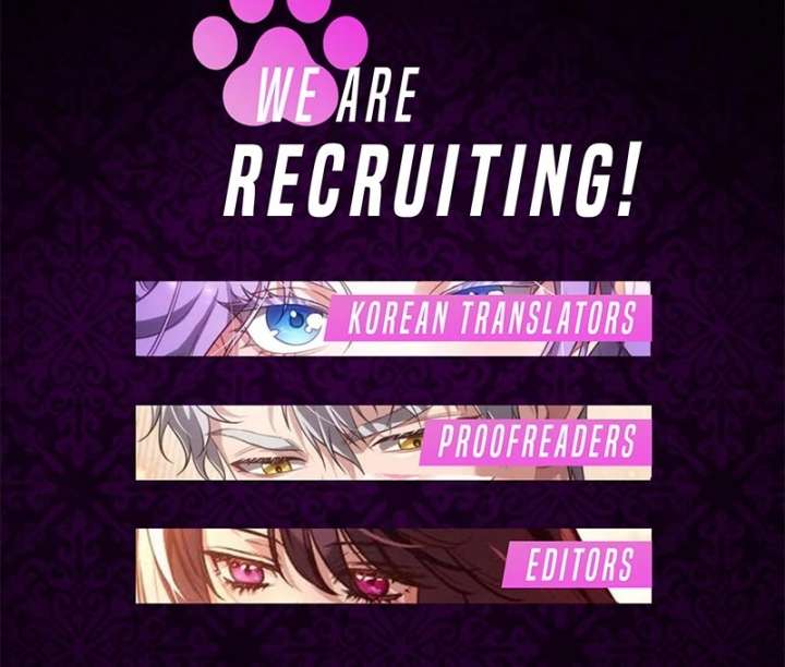 Office Contract Relationship Chapter 13 554 136