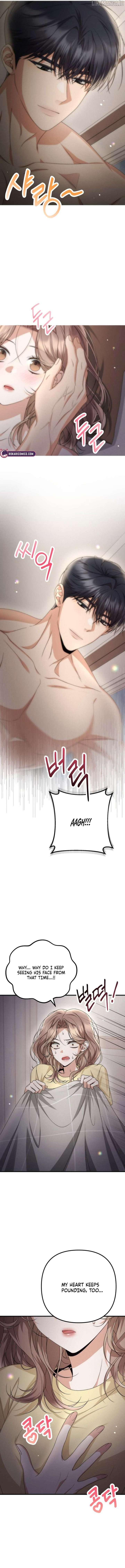 Office Contract Relationship Chapter 14 57 02