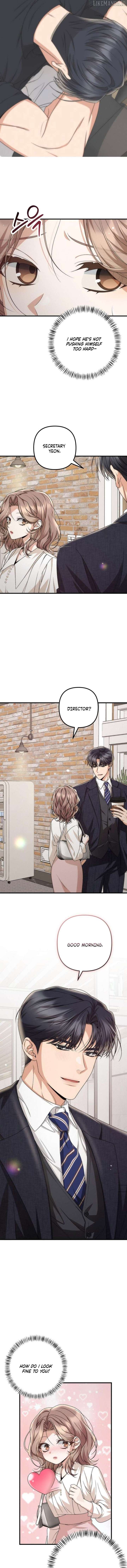 Office Contract Relationship Chapter 14 60 05