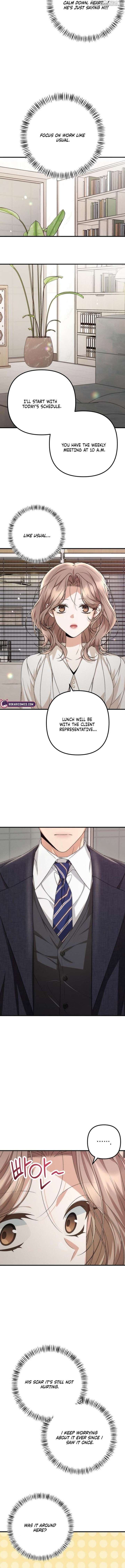 Office Contract Relationship Chapter 14 61 06
