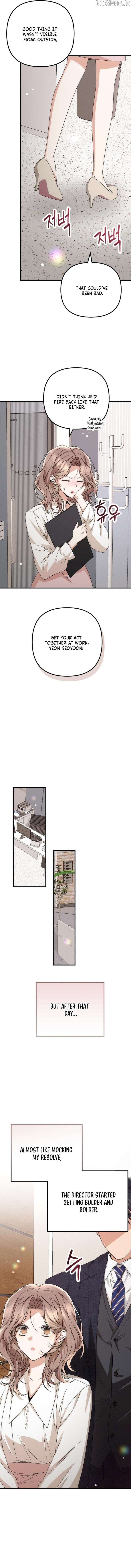 Office Contract Relationship Chapter 14 64 09