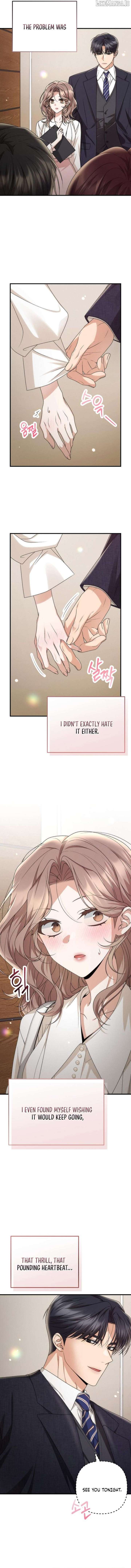 Office Contract Relationship Chapter 14 65 10