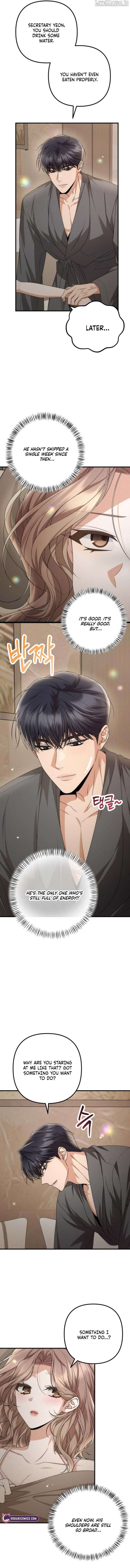 Office Contract Relationship Chapter 14 67 12