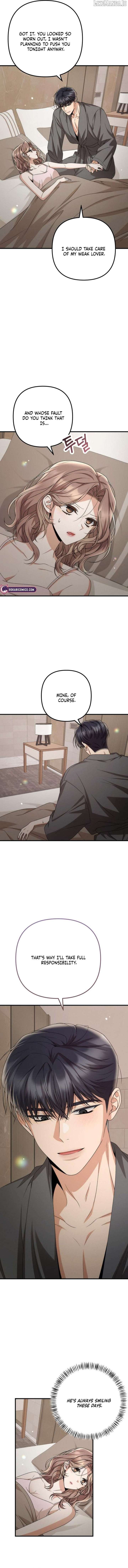 Office Contract Relationship Chapter 14 69 14