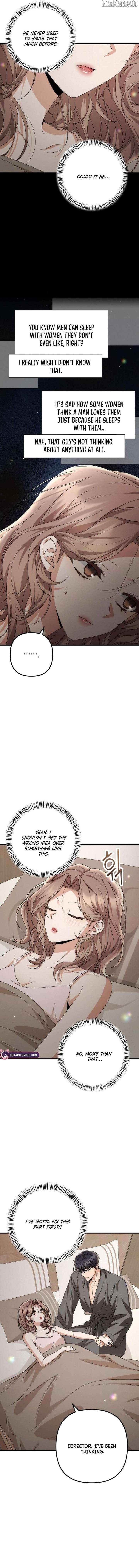 Office Contract Relationship Chapter 14 70 15