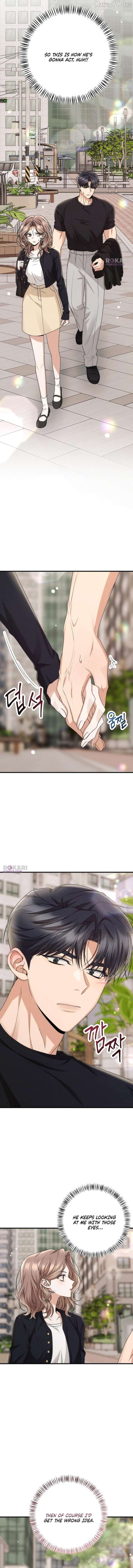 Office Contract Relationship Chapter 18 55 03