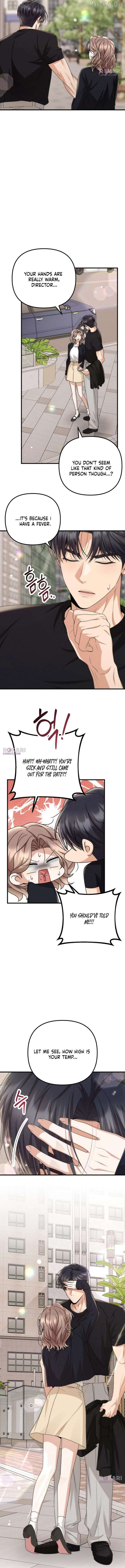 Office Contract Relationship Chapter 18 56 04
