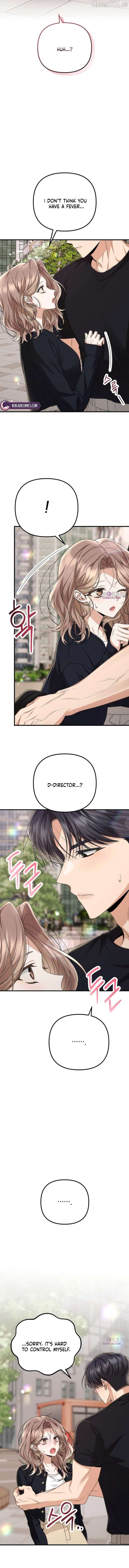 Office Contract Relationship Chapter 18 57 05