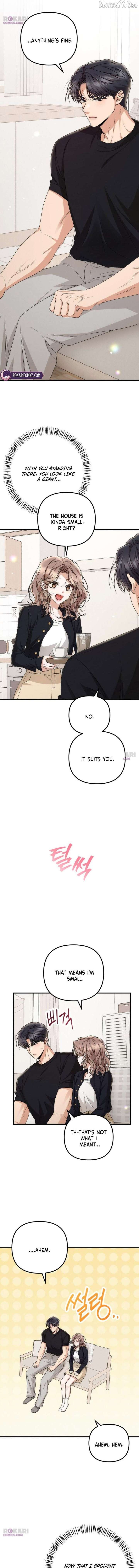 Office Contract Relationship Chapter 18 61 09
