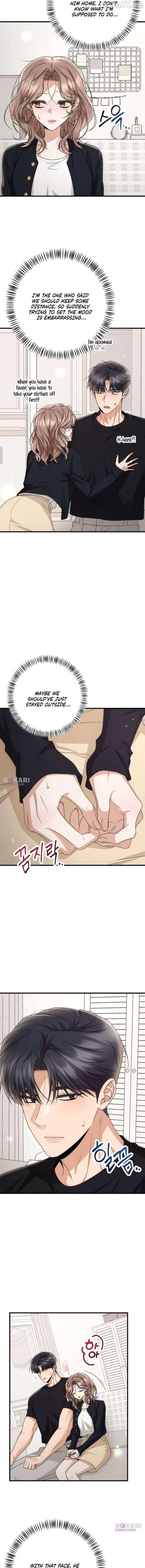 Office Contract Relationship Chapter 18 62 10
