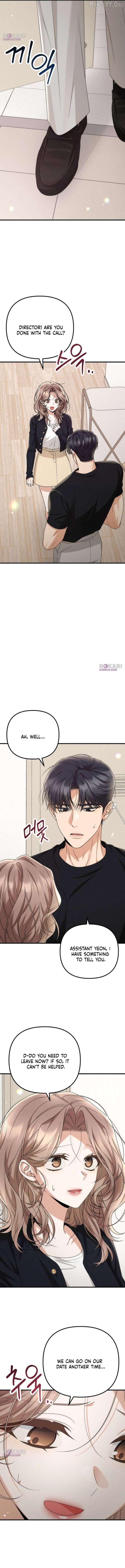 Office Contract Relationship Chapter 18 66 14