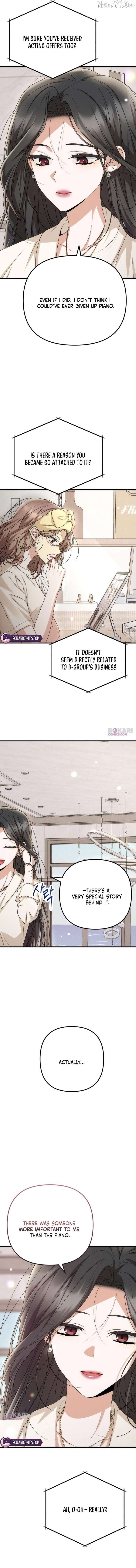 Office Contract Relationship Chapter 19 67 03