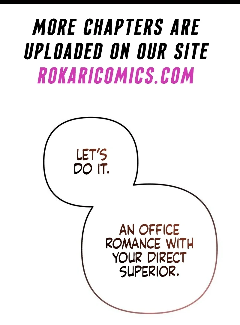 Office Contract Relationship Chapter 2 477 002