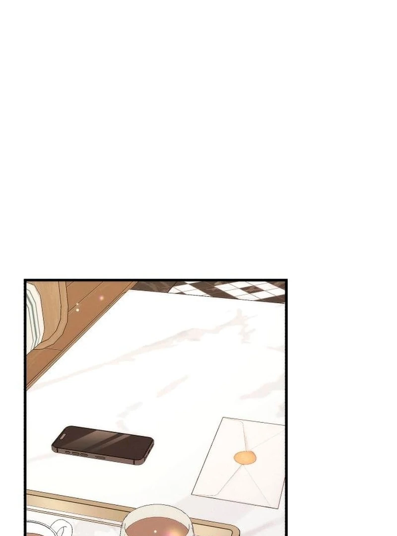 Office Contract Relationship Chapter 2 478 003