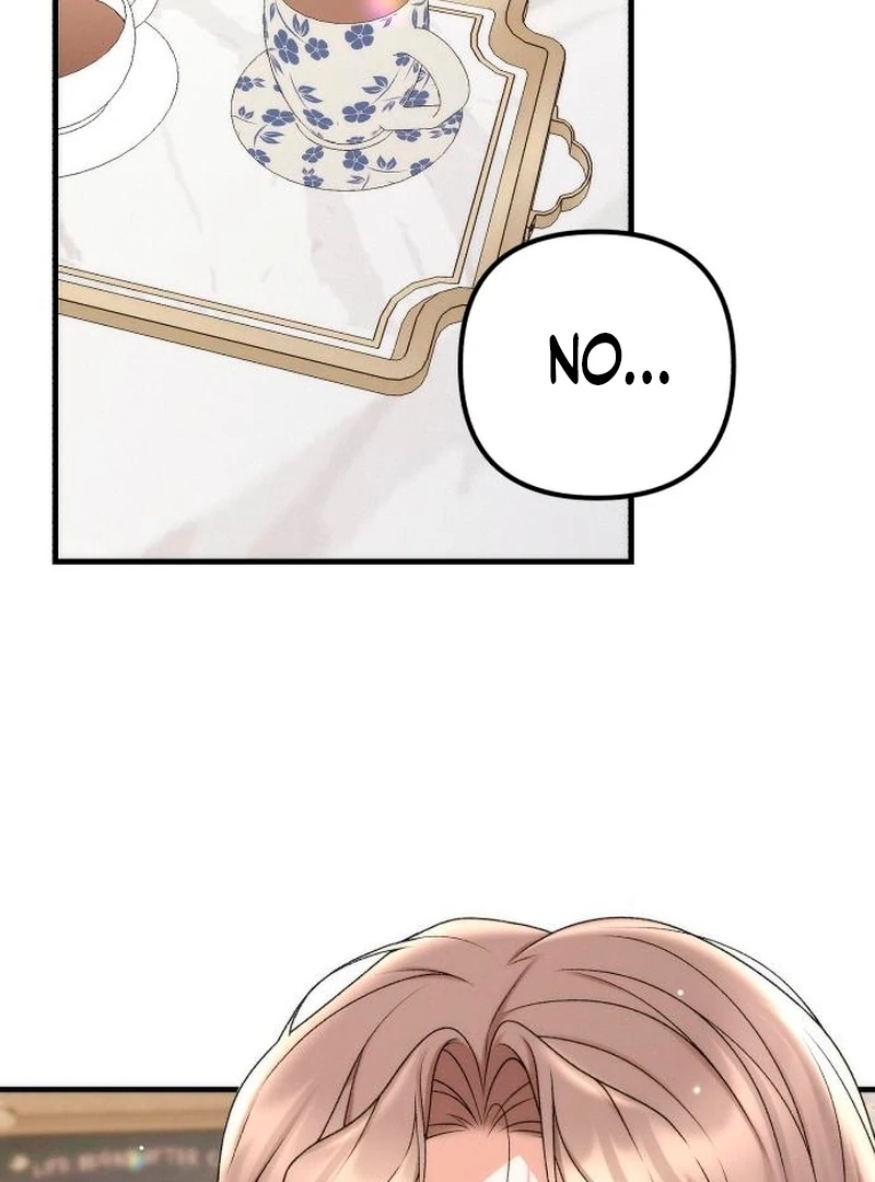 Office Contract Relationship Chapter 2 479 004