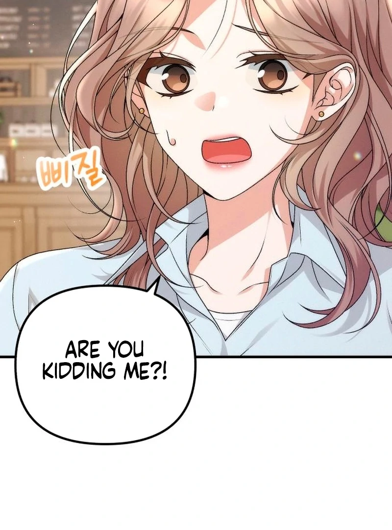 Office Contract Relationship Chapter 2 480 005