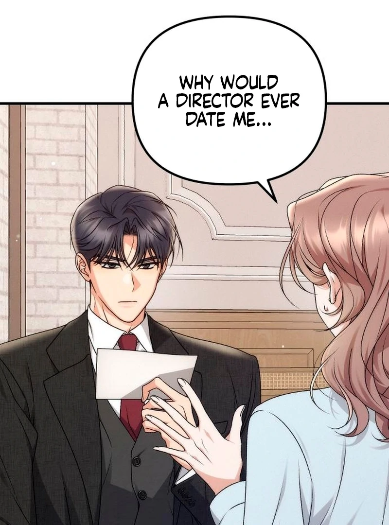 Office Contract Relationship Chapter 2 481 006