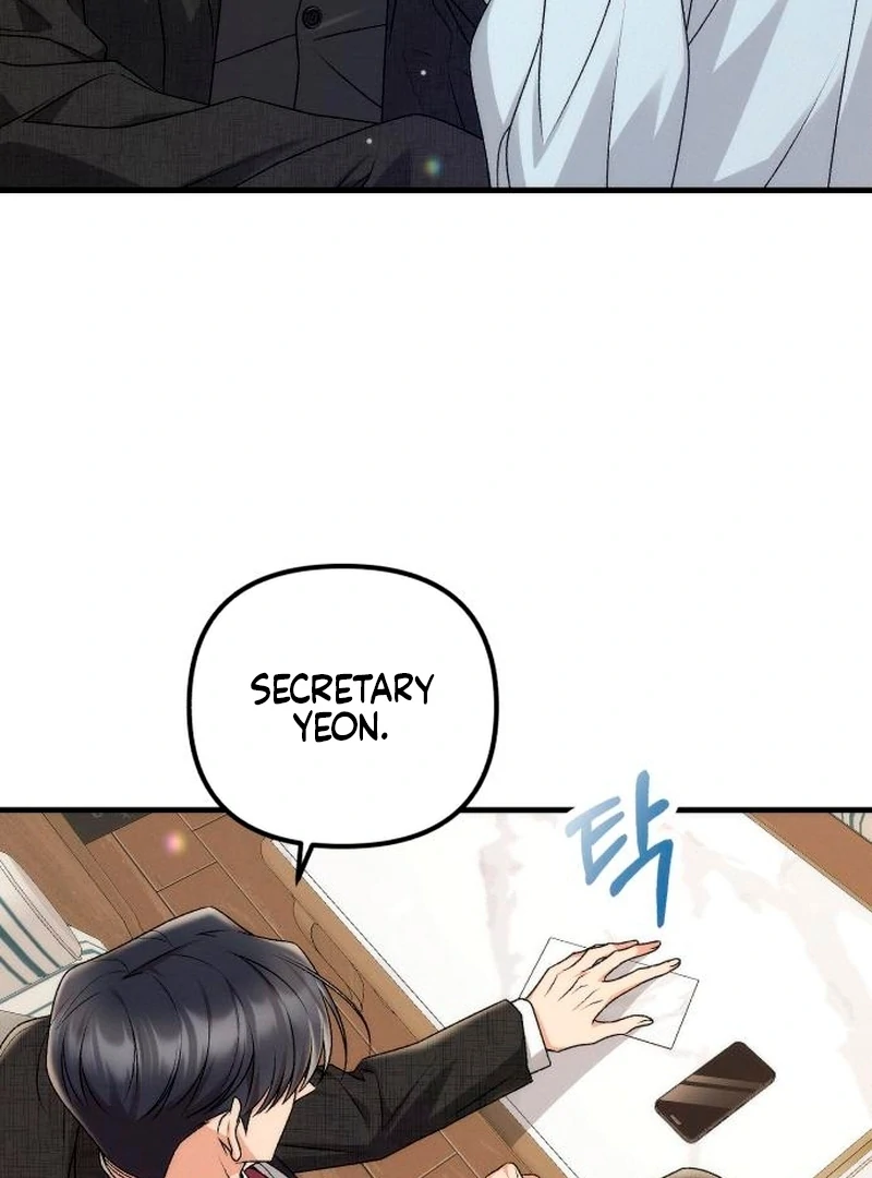 Office Contract Relationship Chapter 2 482 007