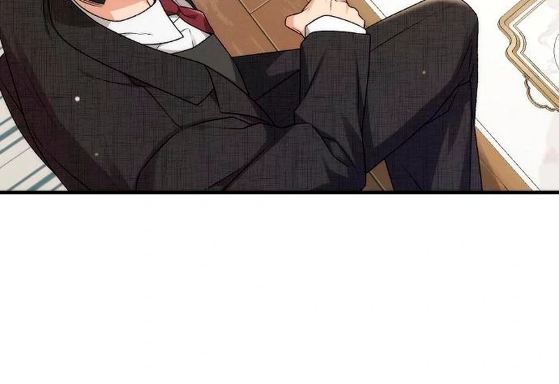 Office Contract Relationship Chapter 2 483 008