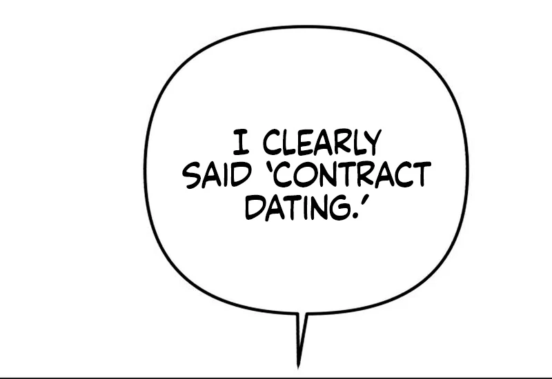 Office Contract Relationship Chapter 2 484 009