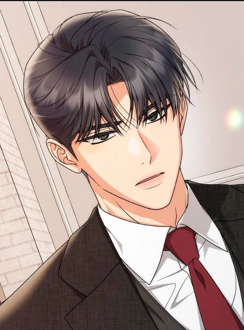 Office Contract Relationship Chapter 2 485 010