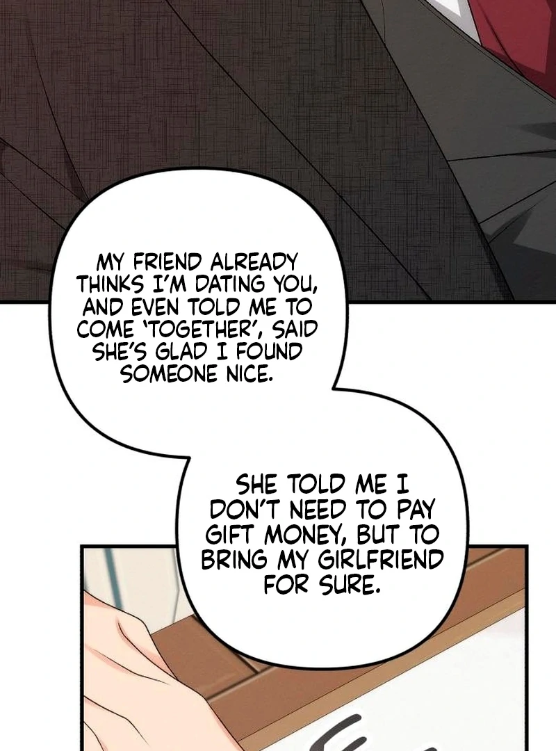 Office Contract Relationship Chapter 2 486 011