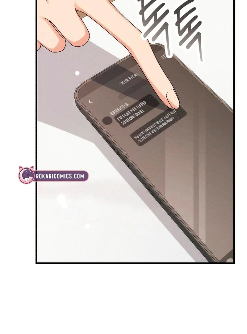 Office Contract Relationship Chapter 2 487 012