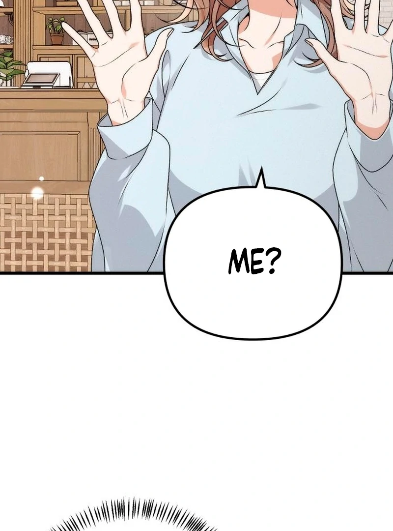 Office Contract Relationship Chapter 2 489 014