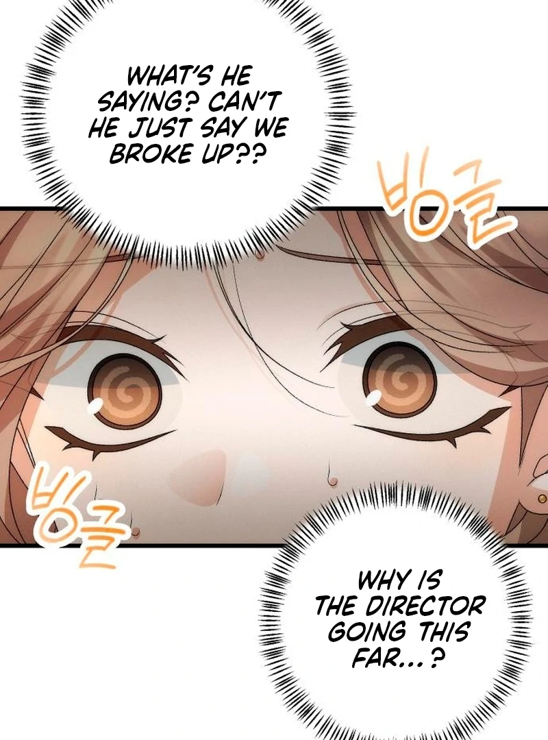 Office Contract Relationship Chapter 2 490 015