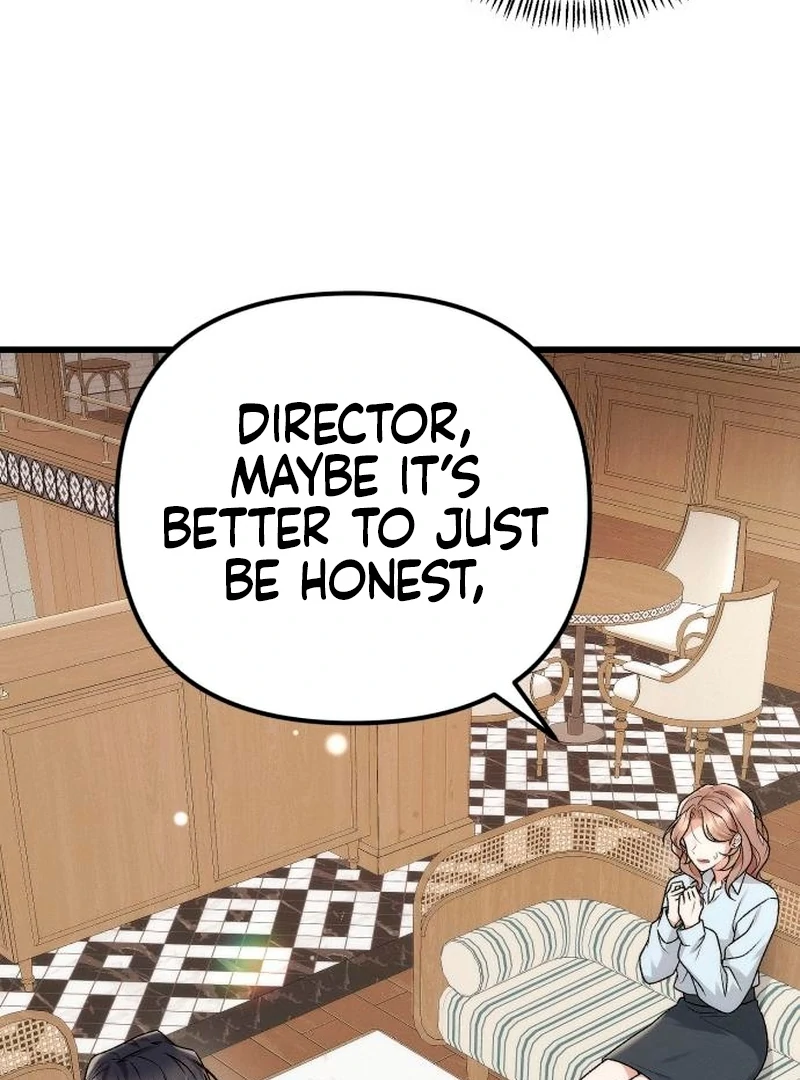 Office Contract Relationship Chapter 2 491 016