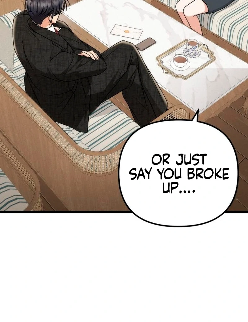 Office Contract Relationship Chapter 2 492 017