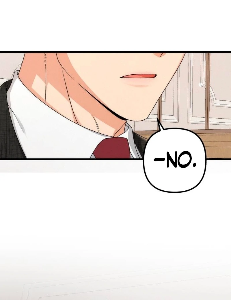 Office Contract Relationship Chapter 2 493 018