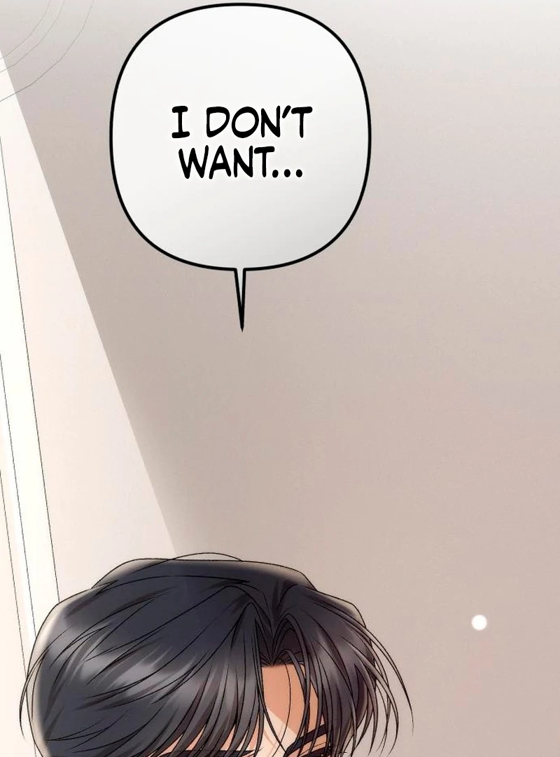 Office Contract Relationship Chapter 2 494 019