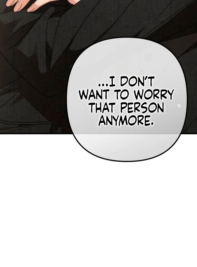 Office Contract Relationship Chapter 2 496 021