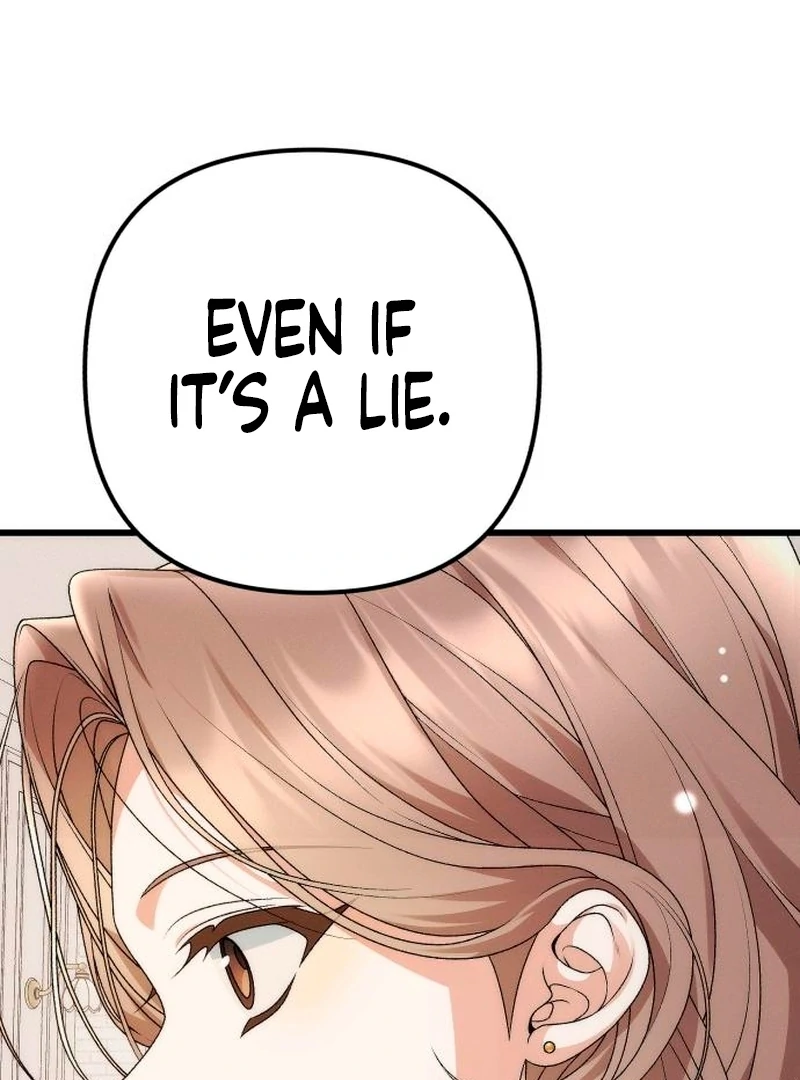 Office Contract Relationship Chapter 2 497 022