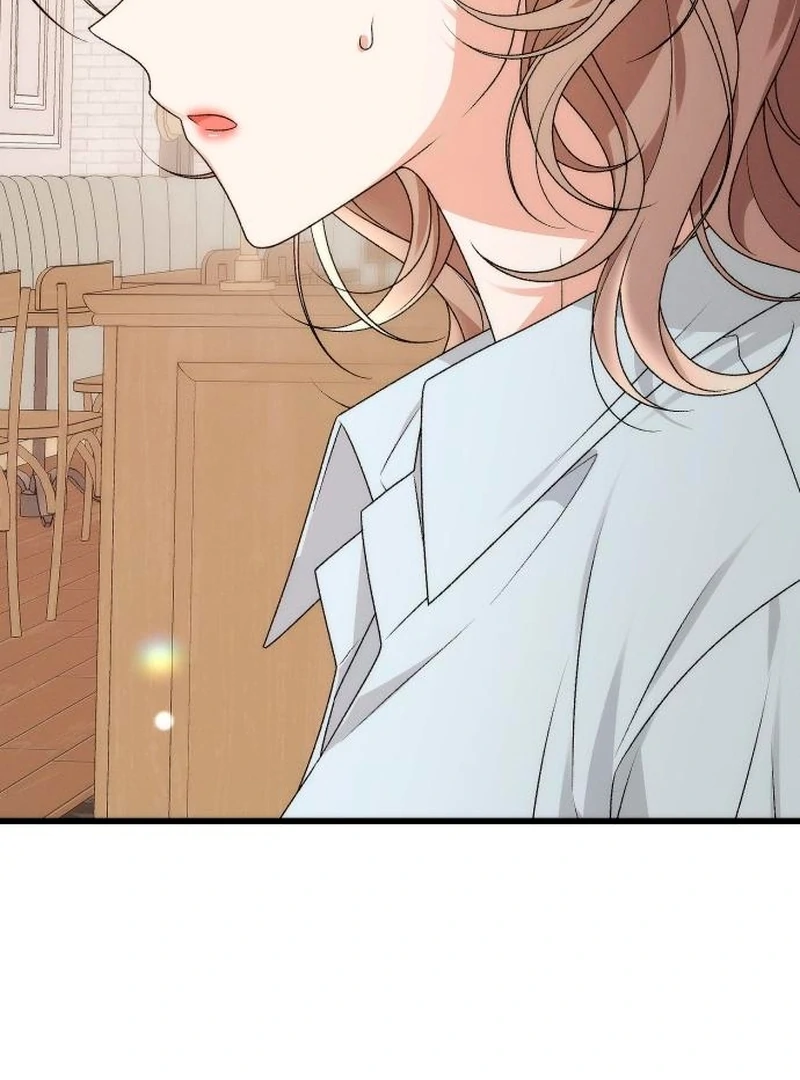 Office Contract Relationship Chapter 2 498 023