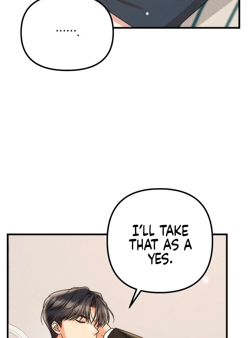 Office Contract Relationship Chapter 2 500 025