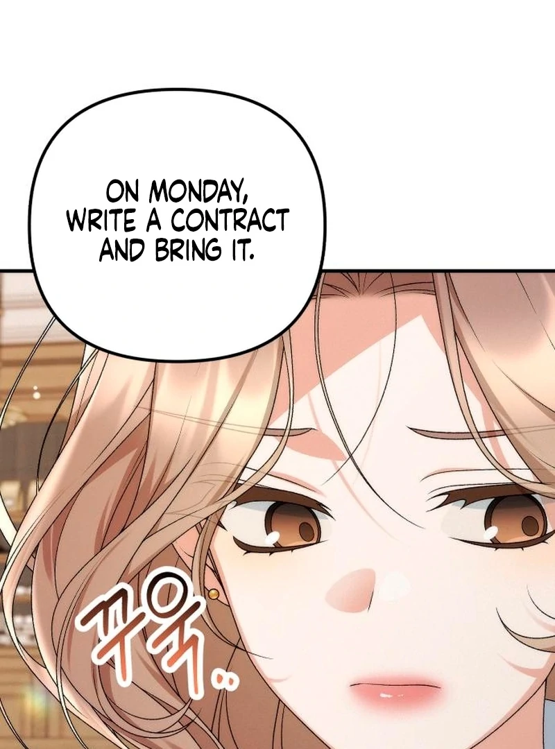 Office Contract Relationship Chapter 2 504 029