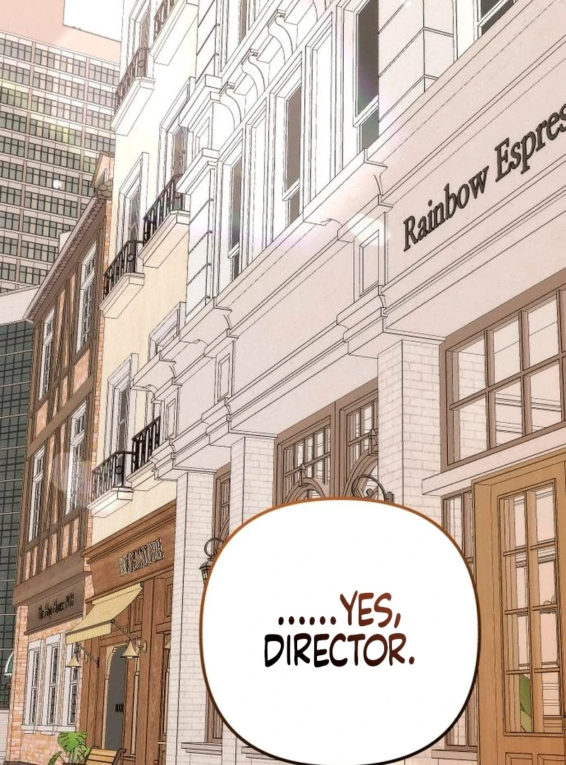 Office Contract Relationship Chapter 2 506 031