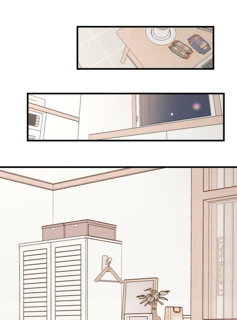 Office Contract Relationship Chapter 2 509 034