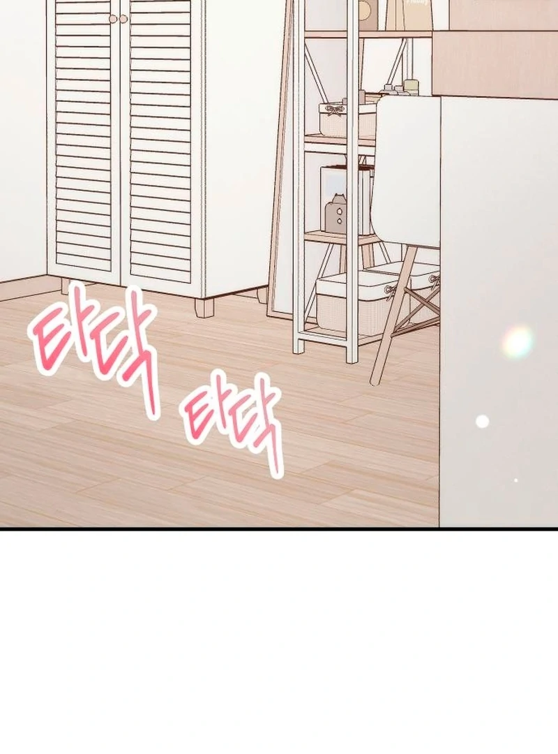 Office Contract Relationship Chapter 2 510 035