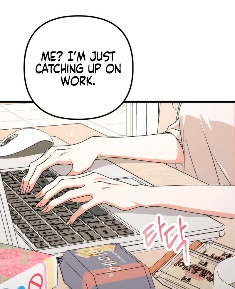 Office Contract Relationship Chapter 2 511 036