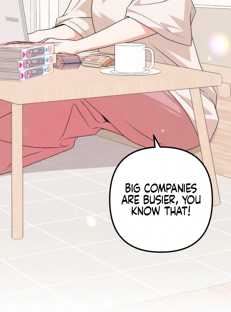 Office Contract Relationship Chapter 2 514 039