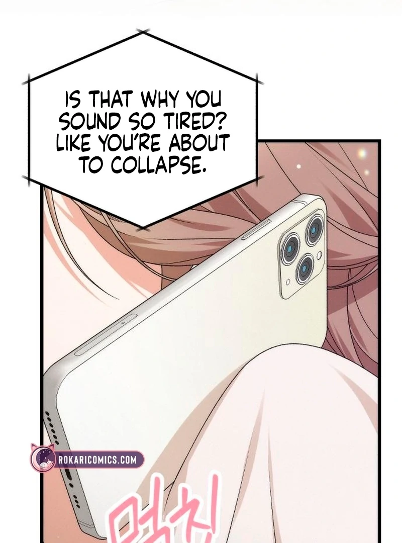 Office Contract Relationship Chapter 2 515 040