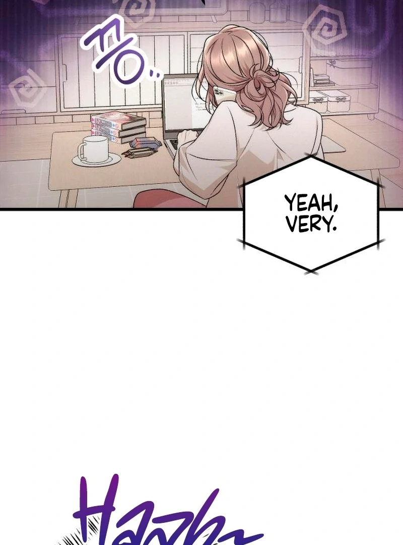 Office Contract Relationship Chapter 2 517 042