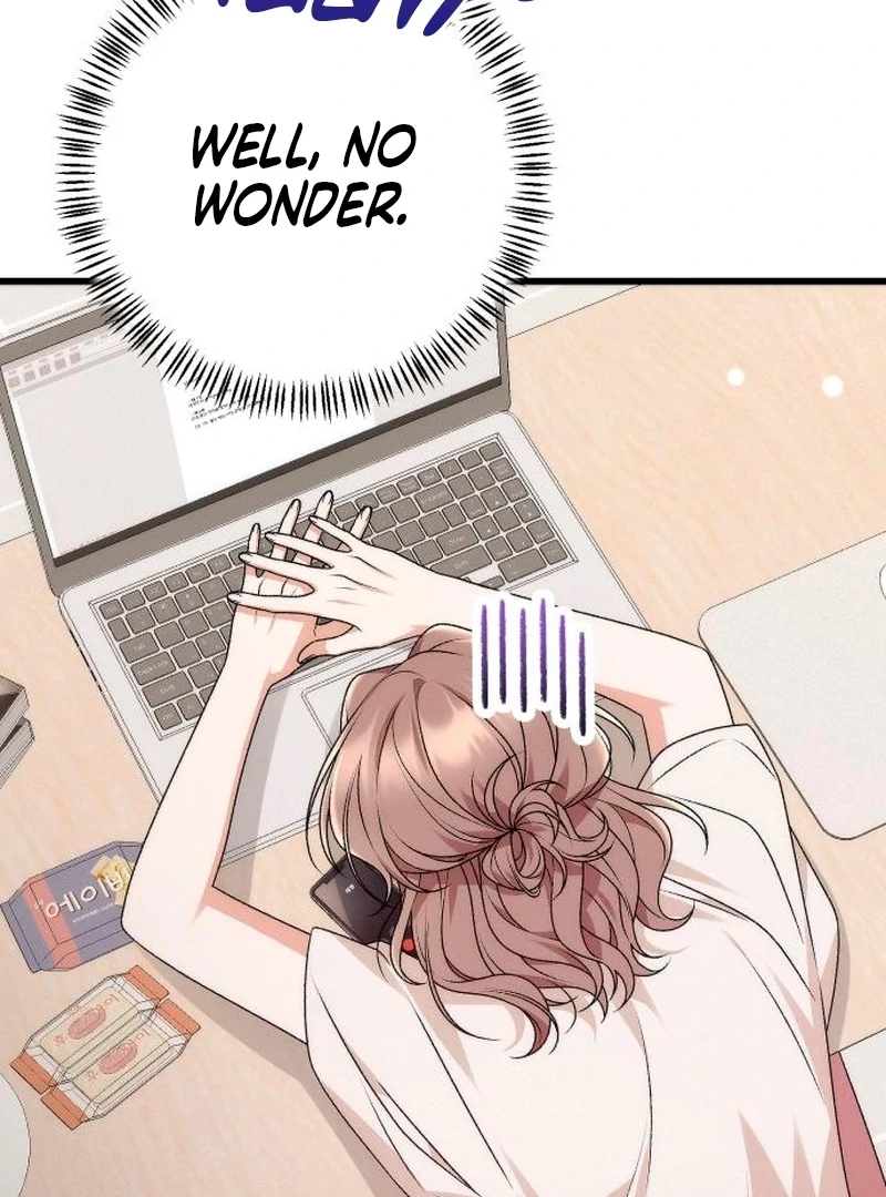 Office Contract Relationship Chapter 2 518 043