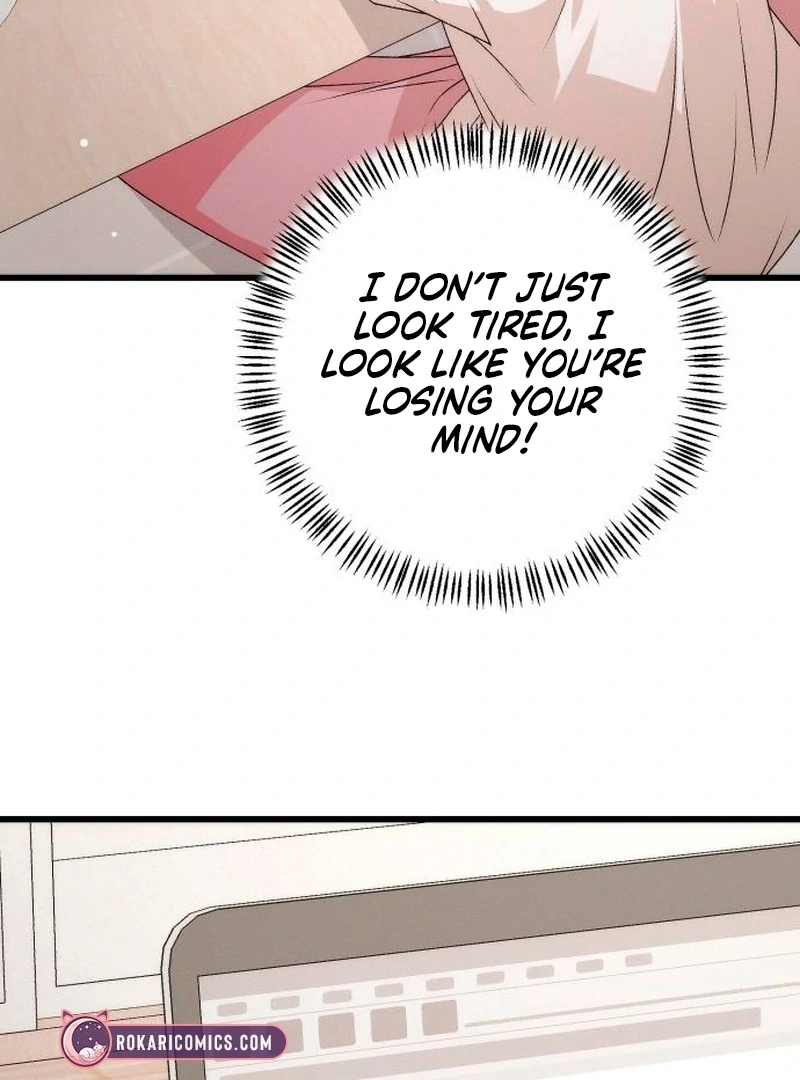 Office Contract Relationship Chapter 2 519 044