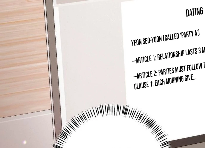 Office Contract Relationship Chapter 2 520 045