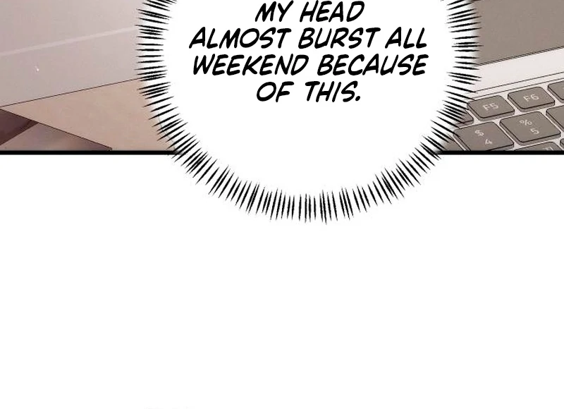 Office Contract Relationship Chapter 2 521 046