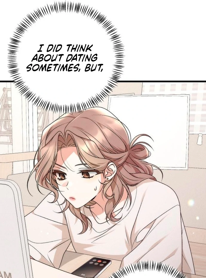 Office Contract Relationship Chapter 2 522 047